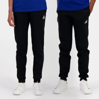 Le Coq Sportif Junior Essentials Pants 2320669