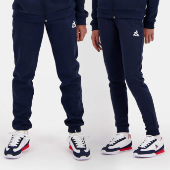 Le Coq Sportif Junior Essentials Slim Pants 2320670
