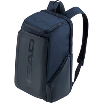 Head Pro 28L Padel Bag 260384-NV