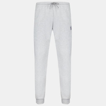 Le Coq Sportif Essentials Regular Pants  2423645