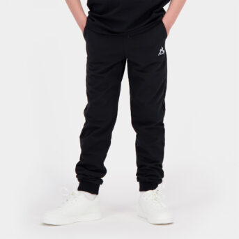 Le Coq Sportif Junior Essentials Slim Pants 2520446