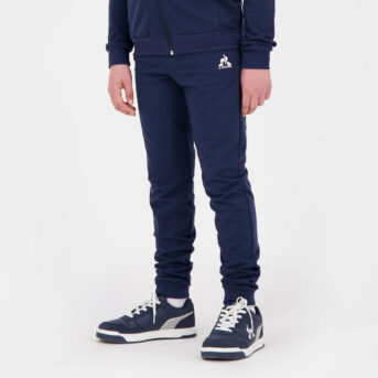 Le Coq Sportif Junior Essentials Slim Pants 2520447