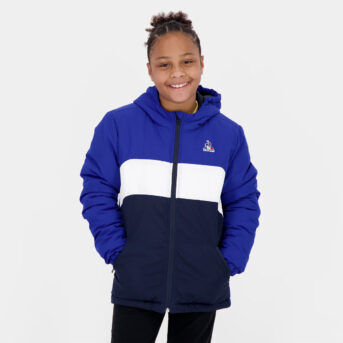 Le Coq Sportif Down Jacket 2520601