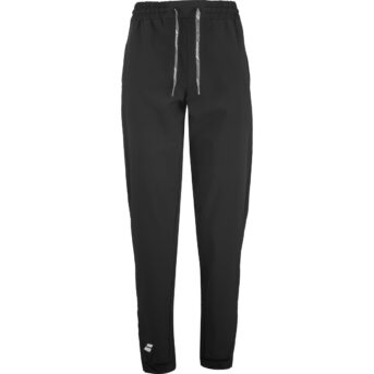 Babolat Women's Play Pants 3WP2131-2000