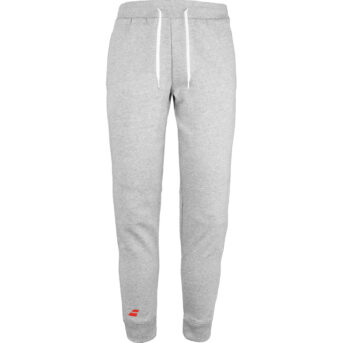 Babolat Exercise Pants 4MP2131-3002