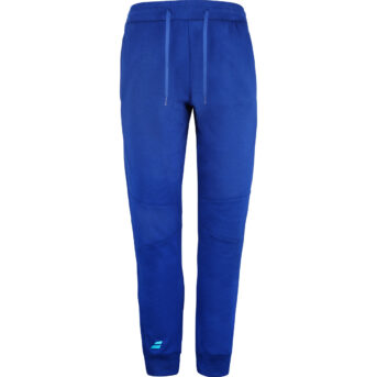 Babolat Exercise Pants 4MP2131-4118