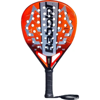 Babolat Viper Juan Lebron 3.0 Padel Racket 2026 150174-100