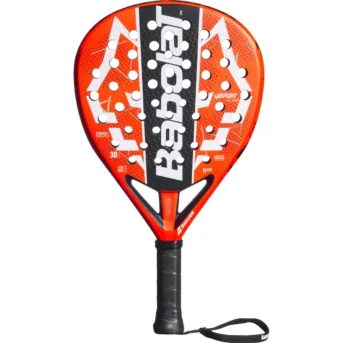Babolat Technical Vertuo Juan Lebron 3.0 Padel Racket 2026 150182-100