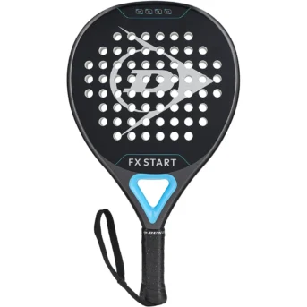 Dunlop FX Start Padel Racket 10370737