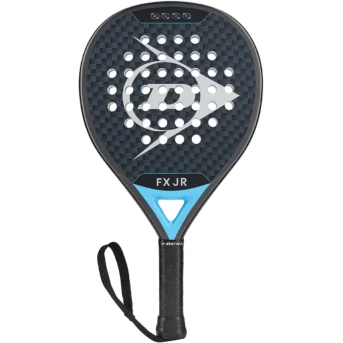 Dunlop FX Junior Padel Racket 10370738