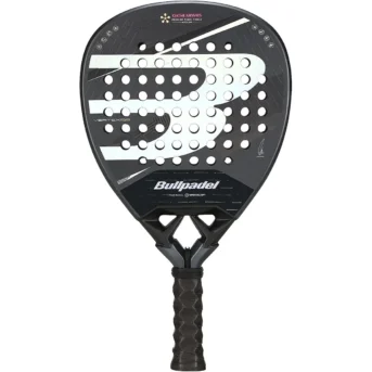 Bullpadel Vertex 05 Tour Finals 25 Padel Racket 495197