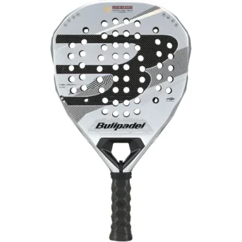 Bullpadel Neuron 02 Edge Tour Finals 25 Padel Racket 495198