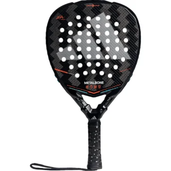 Adidas Metalbone 2026 Padel Racket AR1AA8U22