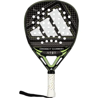 Adidas Crossit Light 2026 Padel Racket AR2AA5U30