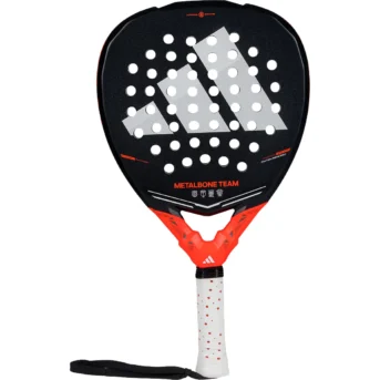 Adidas Metalbone Team 2026 Padel Racket AR2AA3U22