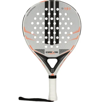 Adidas Drive Light 2026 Padel Racket AR5CA5U24