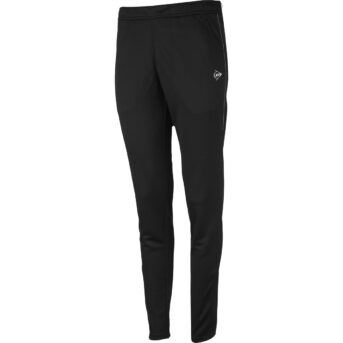 Dunlop Junior Girl Club Pants 71408