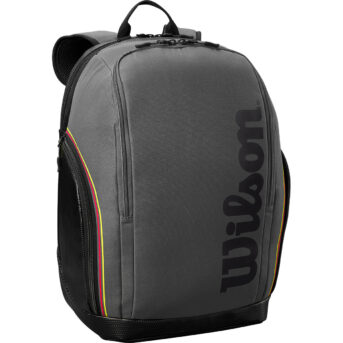 Wilson Tour Pro Padel Backpack WR8904501