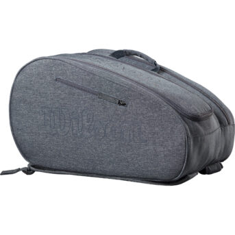 Wilson Team Padel Bag WR8903701