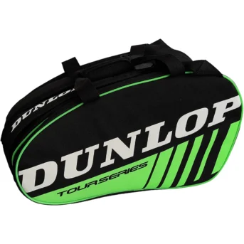 Dunlop Intro Padel Bag 623852