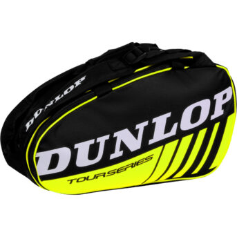 Dunlop Intro Padel Bag 623854