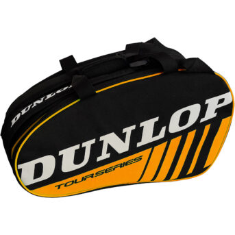 Dunlop Intro Padel Bag 623853