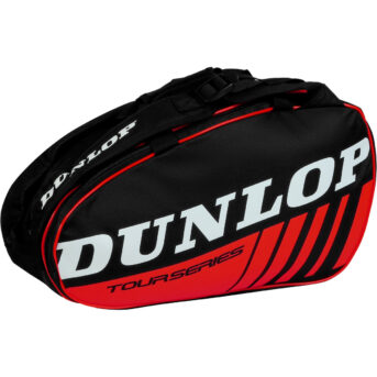 Dunlop Intro Padel Bag 623851