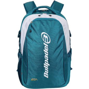 Bullpadel BPM-26021 Pearl 036 Backpack 493900-036