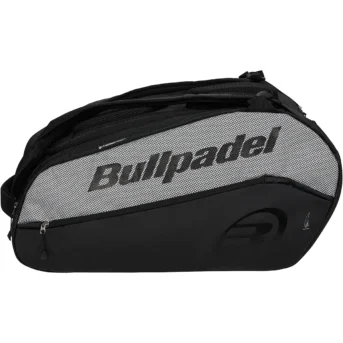 Bullpadel BPP-26001 Vertex Padel Bag 495058