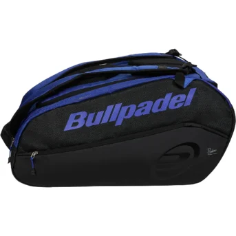 Bullpadel BPP-26002 Vertex Geo Padel Bag 495059