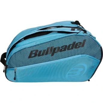 Bullpadel BPP-26003 Vertex W Padel Bag 495060