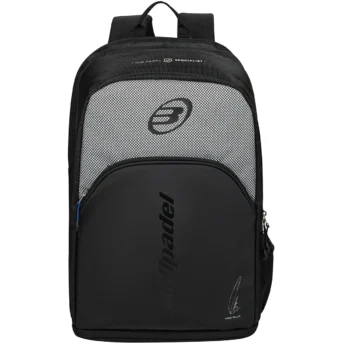 Bullpadel BPM-26007 Vertex Padel Bag 495082
