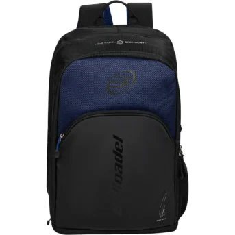 Bullpadel BPM-26008 Vertex Padel Bag 495083