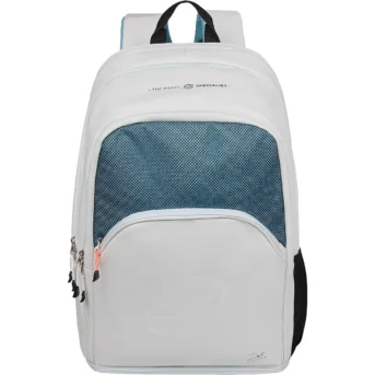 Bullpadel BPM-26007 Vertex Padel Bag 495084