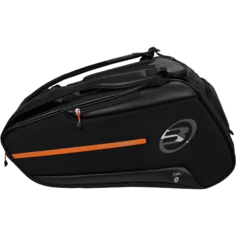 Bullpadel BPP-26012 Hack Padel Bag 495061