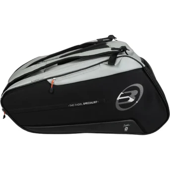 Bullpadel BPP-26013 Hack Padel Bag 495062