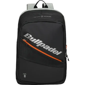 Bullpadel BPM-26001 Hack Backpack 495085