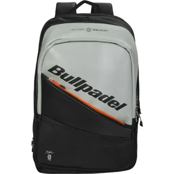 Bullpadel BPM-26002 Hack Backpack 495086