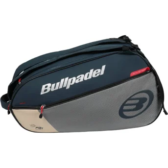 Bullpadel BPP-26017 Neuron 495063