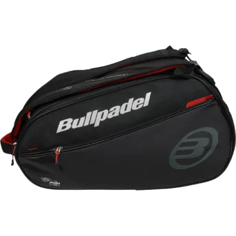 Bullpadel BPP-26020 Neuron Padel Bag 495064