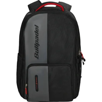 Bullpadel BPP-26020 Neuron 005 Backpack 495087
