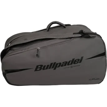 Bullpadel BPP-26022 XPLO Padel Bag 495065