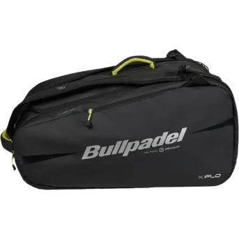 Bullpadel BPP-26022 XPLO Padel Bag 495066