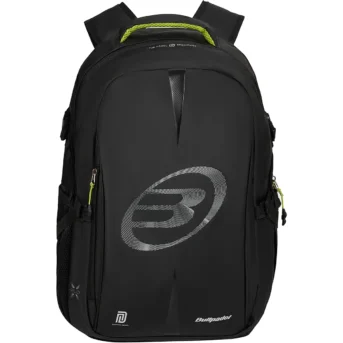 Bullpadel BPM-26022 XPLO Backpack 495088