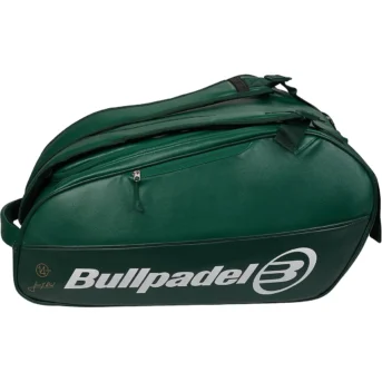 Bullpadel BPΜ-26022 XPLO Padel Bag 495067