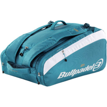 Bullpadel BPP-26021 Pearl W Padel Bag 493899