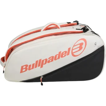 Bullpadel BPP-26019 Elite Padel Bag 495069