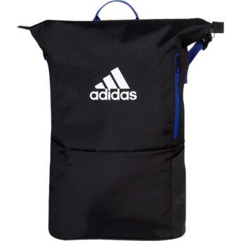 Adidas Multigame Padel Backpack BG1MB5U31