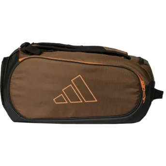 Adidas Tour Bronze 2026 Padel Bag AB2PA3U57