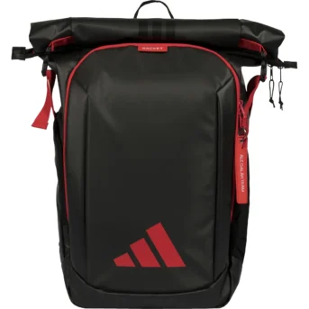 Adidas Multigame Padel Backpack 2026 BG1MB7U01